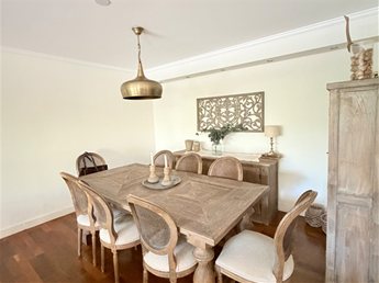 Venta Apartamento Parque Miramar 3 Dormitorios 4 BaÃ±os Garaje - foto 5