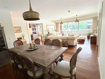 Venta Apartamento Parque Miramar 3 Dormitorios 4 BaÃ±os Garaje - foto 6