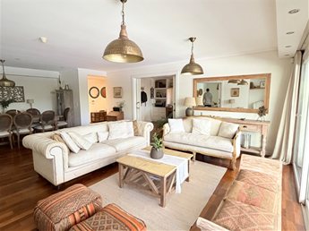 Venta Apartamento Parque Miramar 3 Dormitorios 4 BaÃ±os Garaje - foto 7