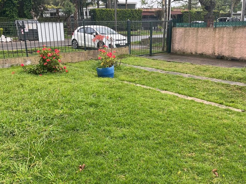 Venta Terreno Carrasco Norte - foto 1