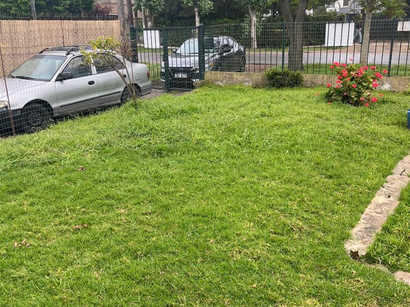 Venta Terreno Carrasco Norte - foto 3