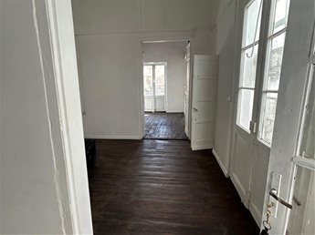 Apartamento en Ciudad Vieja