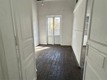 Alquiler Casa de Altos 2 Dormitorios con Balcón – Ciudad Vieja (AS) - foto 6