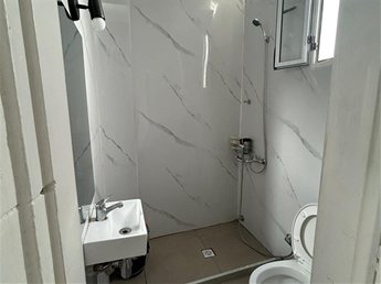 Alquiler Casa de Altos 2 Dormitorios con Balcón – Ciudad Vieja (AS) - foto 5