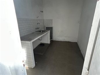 Alquiler Casa de Altos 2 Dormitorios con Balcón – Ciudad Vieja (AS) - foto 7