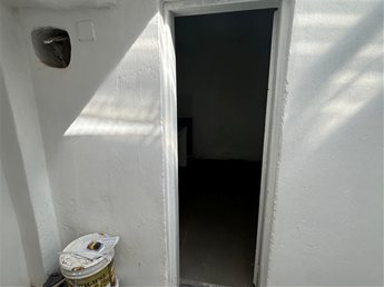 Apartamento en Ciudad Vieja