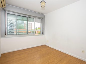 Apartamento en Malvin