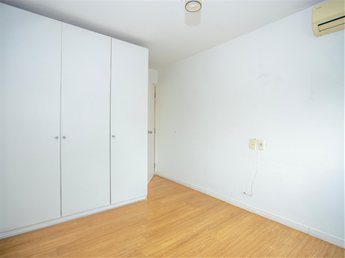 Apartamento en Malvin