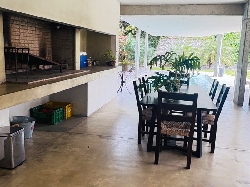 Apt venta impecable  3 dorm. 2 garages Vista al mar! - foto 2