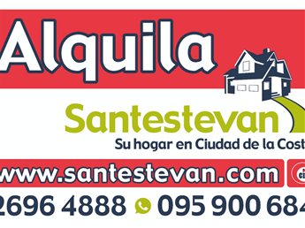 EXCELENTE PUNTO COMERCIAL LOCAL SOBRE AV. GIANNATTASIO Alquiler Solymar Ciudad de la Costa - foto 5