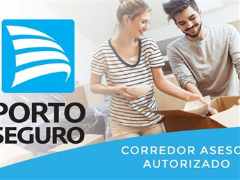 EXCELENTE PUNTO COMERCIAL LOCAL SOBRE AV. GIANNATTASIO Alquiler Solymar Ciudad de la Costa - foto 6
