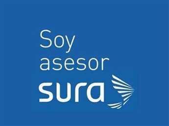 EXCELENTE PUNTO COMERCIAL LOCAL SOBRE AV. GIANNATTASIO Alquiler Solymar Ciudad de la Costa - foto 7