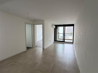 Apartamento en Tres Cruces