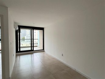 Apartamento en Tres Cruces