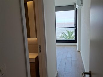 Apartamento en Malvin