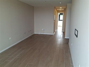 Apartamento en Malvin