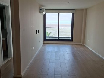 Apartamento en Malvin