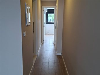 Apartamento en Malvin