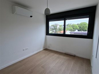 Apartamento en Malvin