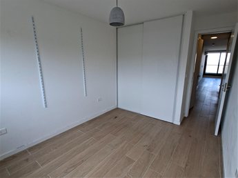Apartamento en Malvin