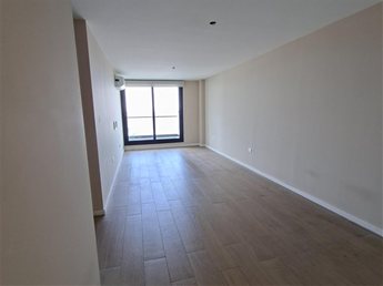 Apartamento en Malvin