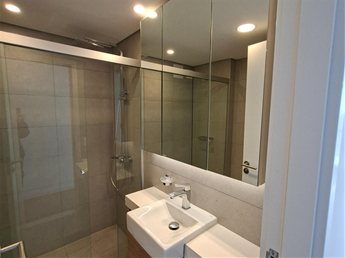 Apartamento en Malvin