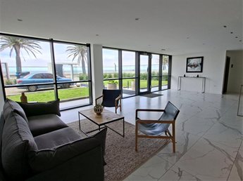 Apartamento en Malvin