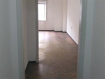 Apartamento en Cordón