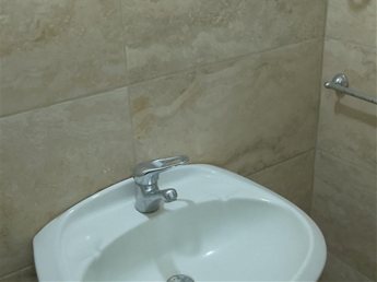Apartamento en Cordón