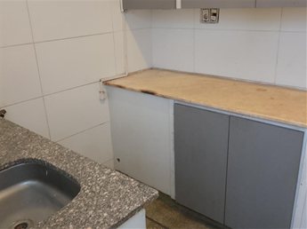 Apartamento en Cordón