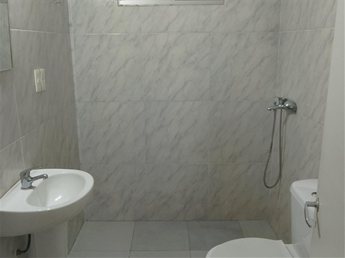 Apartamento en Cordón