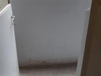 Apartamento en Cordón