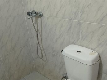 Apartamento en Cordón