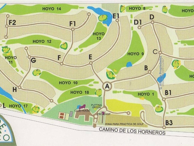 LOMAS DE CARRASCO una de las casas mas importantes del Barrio Privado Icono de La Tahona, construcción tradicional con tejas U$S 780.000 y U$S 3.700 - foto 2