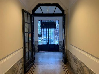 Venta de apartamento de 1 o 2 dormitorios en el Centro