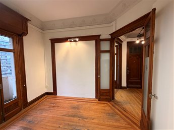 Apartamento en Centro