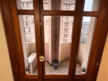 Apartamento en Centro