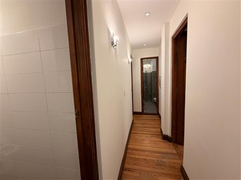 Apartamento en Centro