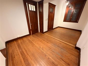 Apartamento en Centro