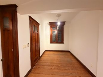 Apartamento en Centro