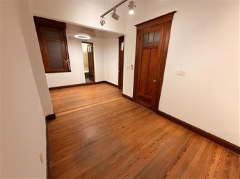 Apartamento en Centro
