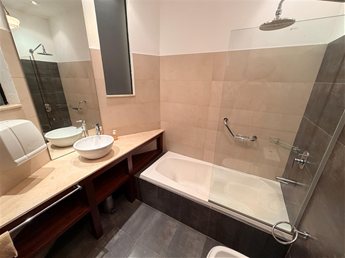 Apartamento en Centro
