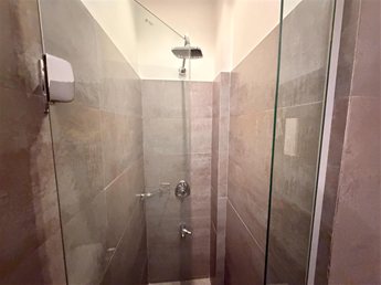 Apartamento en Centro