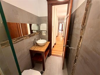 Apartamento en Centro