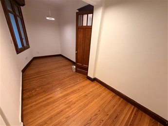 Apartamento en Centro