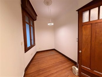 Apartamento en Centro