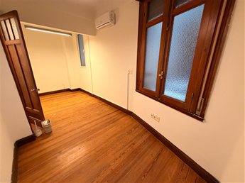 Apartamento en Centro
