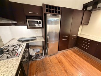 Apartamento en Centro