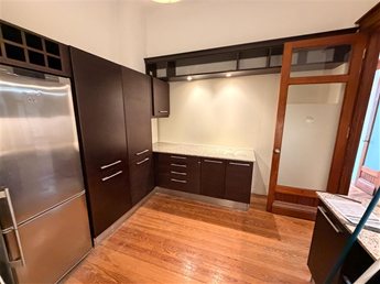 Apartamento en Centro