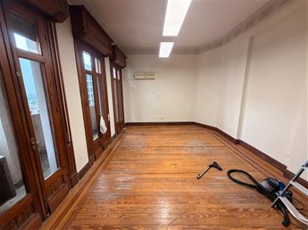 Apartamento en Centro